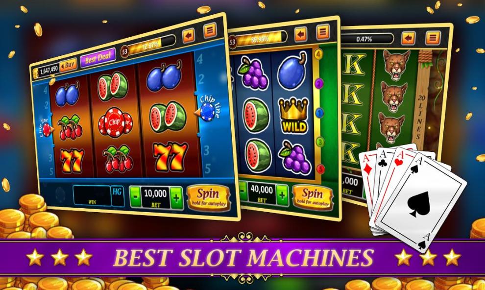 Comprehend the a number of benefits of on the web internet casino pkv games post thumbnail image