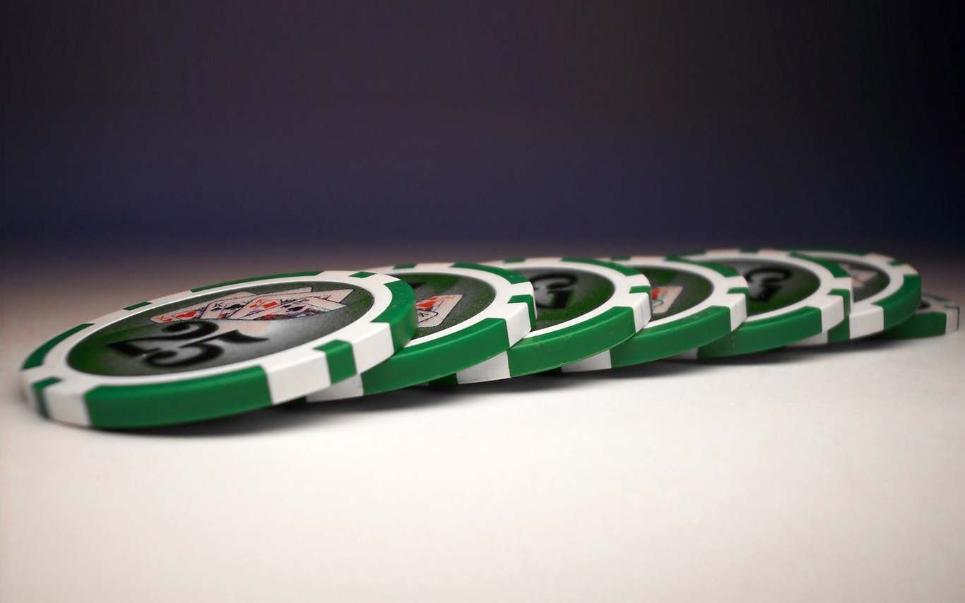 Discover the Ideal Equilibrium of Good luck and Expertise at Bahsegel Poker post thumbnail image