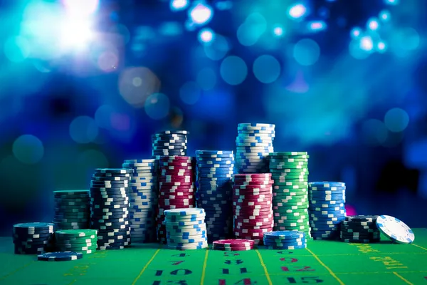 How to be a Safe Gambler When Playing Online Gambling post thumbnail image