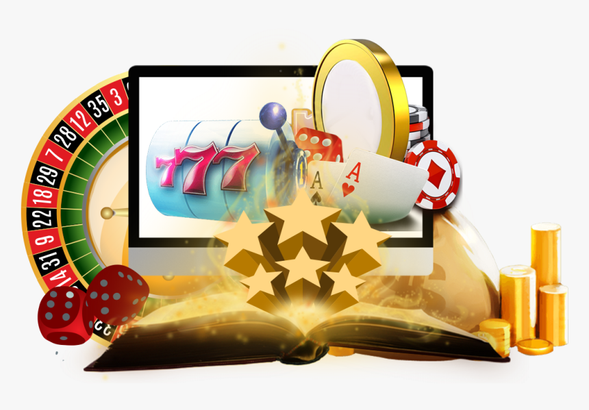 Online gambling platforms and common blunders to learn post thumbnail image