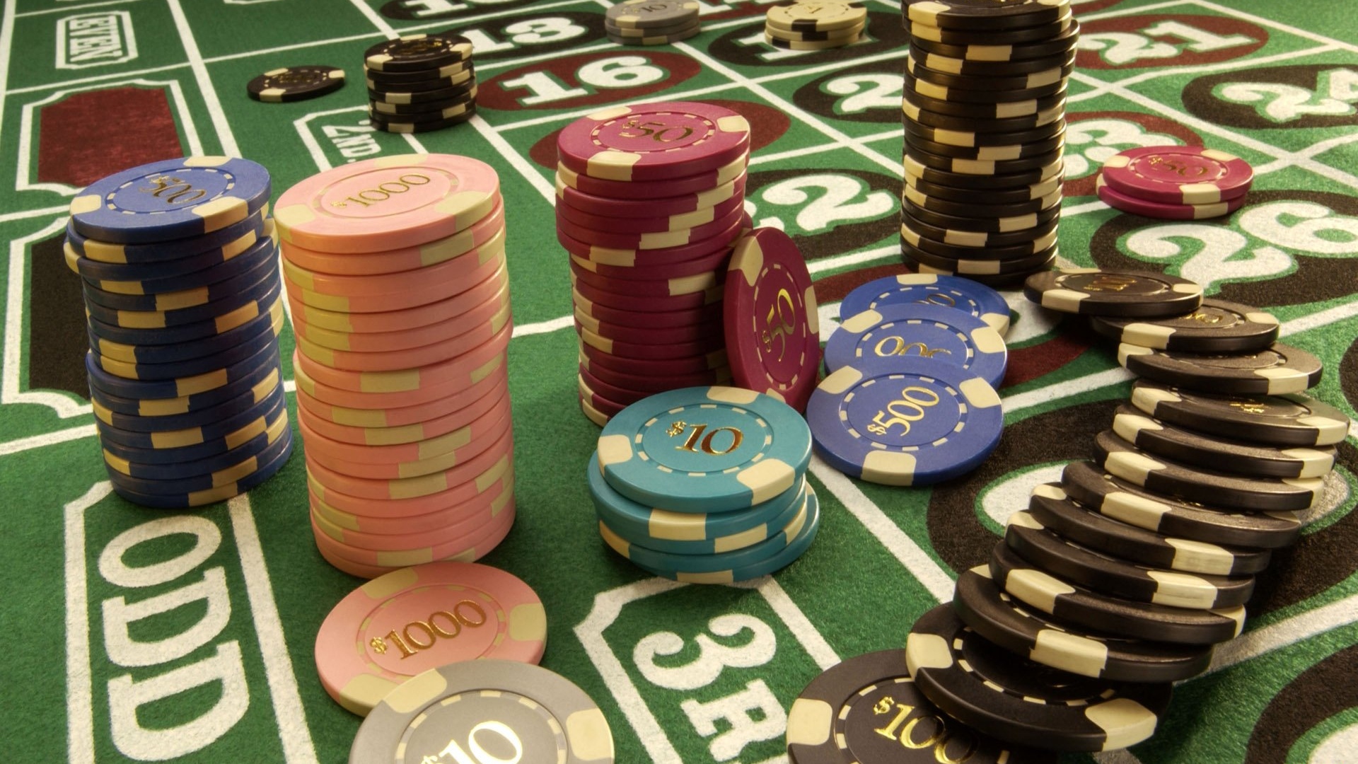 Conquer the Reels and Claim the Grandest Jackpots with These Tips post thumbnail image