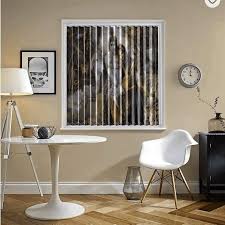 Tips on Choosing the best Dimensions and In shape for Your Window Blinds post thumbnail image