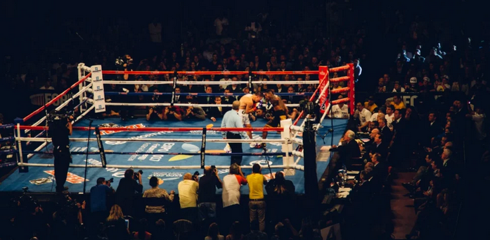From Beginner to Pro: Enjoying Must-See Live Streams of Professional Boxing Matches post thumbnail image