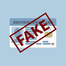 Fake ID: An In-Depth Examination of the Phenomenon post thumbnail image