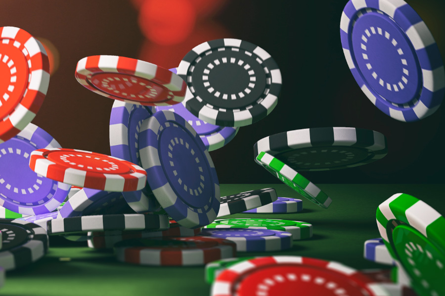 Great professional services with ggbet online casino post thumbnail image