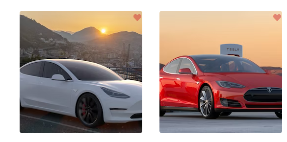 Make best usage of Your Tesla by means of these Premier Add-ons post thumbnail image
