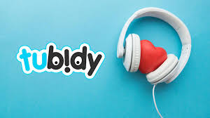 Tubidy Music: Unlocking Its Potential post thumbnail image